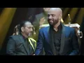 El Baile Del Sua Sua, Omar Enrique, Kinito Mendez - Video Oficial