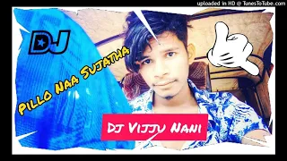 dj vijju nani pillo na sujatha song