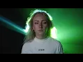 Download Lagu Kemari - Full Brand Video (Final)