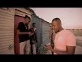 EXIT_DENZEL WASHINGTON (Original Video)