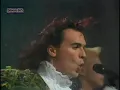*LOCO MÍA* - LOCO MÍA - 1989