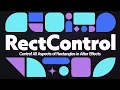 RectControl for After Effects