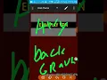 MODDING VPN CREATE YOUT OWN LAYOUT