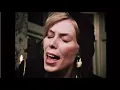 Download Lagu Joni Mitchell - Coyote (Live at Gordon Lightfoot's Home with Bob Dylan \u0026 Roger McGuinn, 1975)