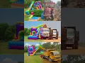 Download Lagu #dj #song dabbe pe dabba aur JCB video #love #music #specialsongs #popularsong #punjabidj #video