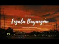 Download Lagu Dj Senja Disore Itu ( Segala Bayangmu ) - Bening Project