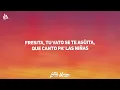 Fuerza Regida – FRESITA [Letra] ft. Bellakath