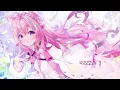 Too Much Nightcore (Dove Cameron)