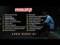 Download Lagu Playlist Pop Rock Sad: Lagu Patah Hati \u0026 Galau (