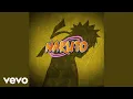 Download Lagu Anime Kei - Vigorously (Naruto OST)