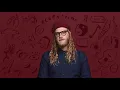 Allen Stone - Consider Me (Official Audio)