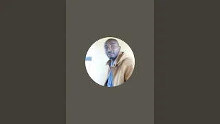 Umushyikirano 20