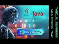 Inheritance OOP in Java Tutorial For Beginners
