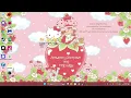 How to install the sims 4 DLC for free on windows CHECK OUT MY UPDATED