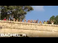 Big Feelings Romance and Drama See What s Coming Up on Season 28 of The Bachelor