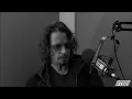 Chris Cornell on the meaning of Fell On Black Days