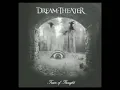 Download Lagu Dream Theater - The Making Of Train of Thought (FULL VIDEO)