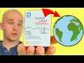 How to Buy and Use FreeStyle Libre 3 ANYWHERE