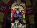 Download Lagu #sri #devi #lalithambika #statusvideo #youstatus #tamil #song #peetam #tamilsong