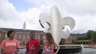 All The Ways To Fall In Love With Louisiana 