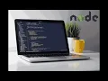 Sequelize Config - Nodejs04