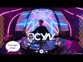 Download Lagu LIVE SET BENERAN KENCENG | PINK PANTHER (BREAKBEAT, MANDARIN BREAKBEAT, HARDSTYLE, DNB)