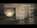 Instant Karma - Fading Glow [Official Audio]