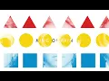 The Police - King Of Pain (Visualiser)