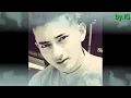Download Lagu Nia Daniaty - Biar Ku Cari Jalan Hidupku