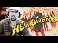 Download Lagu Helloween - Nabataea  REACTION