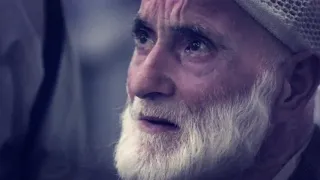 ياربي يارحمن   محمد المقيط دندنها