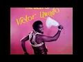 Download Lagu Sir Victor Uwaifo and his Titibitis - Eserie