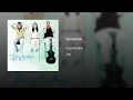 Sensitive - Superbaker