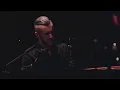 Alberto Giurioli 'Beautiful' Live in Italy