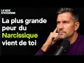 Download Lagu La Véritable Peur d'un Pervers Narcissique (Et la réponse va te surprendre)