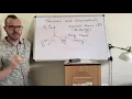 Ep 2 - Position and Orientation