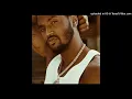Trey Songz - Hit Different