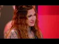 Alli Faces Tattoo Nightmare | Ink Master 17
