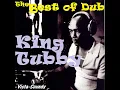 Dub Fever