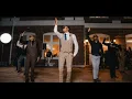 Alpha Phi Alpha Fraternity Inc Gamma Phi Chapter 2023 Stroll Off at Tuskegee University
