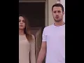 Download Lagu Cenk \u0026 Cemre🖤CenCem | Zalim Istanbul | Ozan Dolunay \u0026 Sera Kutlubey