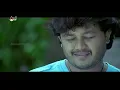 Gaalipata || Minchagi Neenu || Kannada HD Video Song || Sonu Nigam || Ganesh || Yogaraj Bhat
