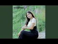 Download Lagu Saluang Tengak