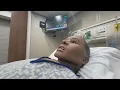 Sutter Health rolls out mobile simulation lab