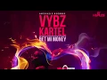 Vybz Kartel - Bet Mi Money - Raw (Official Audio) | Prod. JayCrazie | 21st Hapilos 2016
