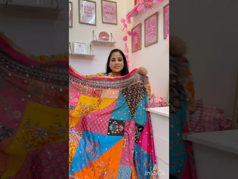 Is Navratri paise bacha liye # #minivlog #dailyvlog #navratrispecial