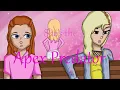 Apex Predator | DUET COVER | Mean Girls: The Musical