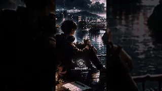 كلموني تاني عنك فكروني      دندنها