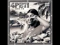 4PETI (B) (Instrumental)