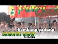 Download Lagu kembang gadung - jaipong baranyay group subang
